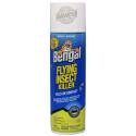 16-Ounce Flying Insect Killer Spray 
